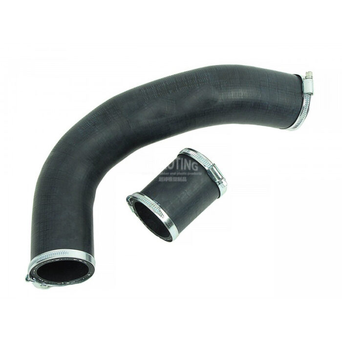 intercooler-pipe-land-rover-freelander-pnh500190