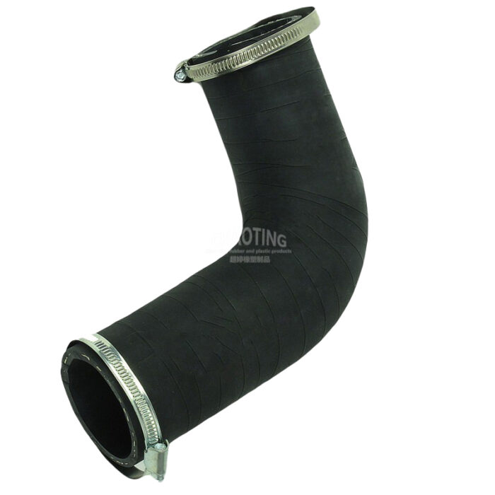 intercooler-pipe-mahindra-goa-26-crd-0313bc0110n
