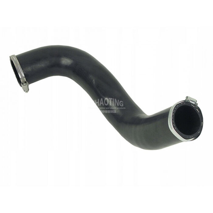 intercooler-pipe-mazda-3-16-di-turbo-y6031333xb