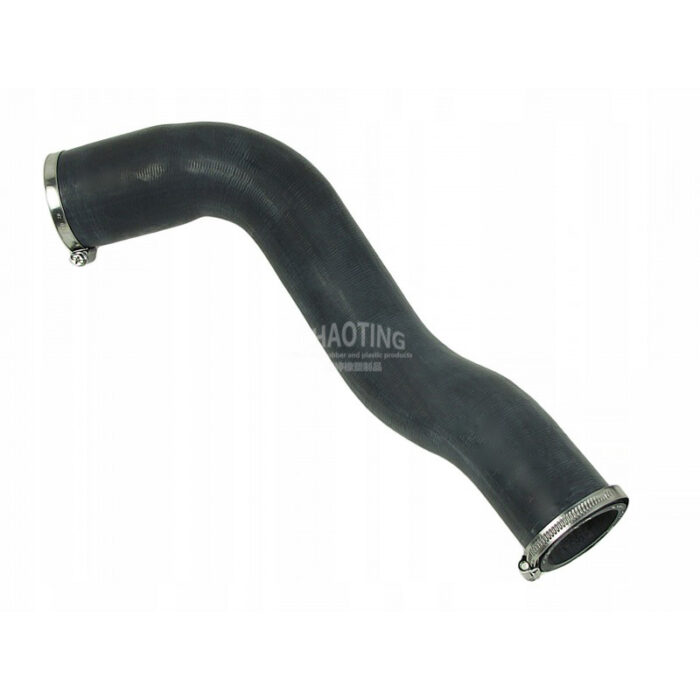intercooler-pipe-mazda-5-20-cd-rf7n13770d
