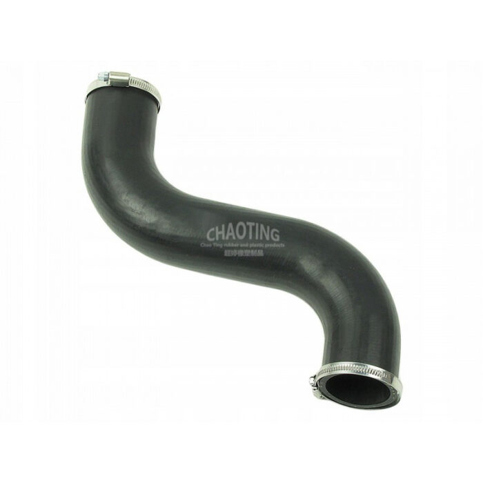 intercooler-pipe-mazda-6-20-cd-rf5c13223b