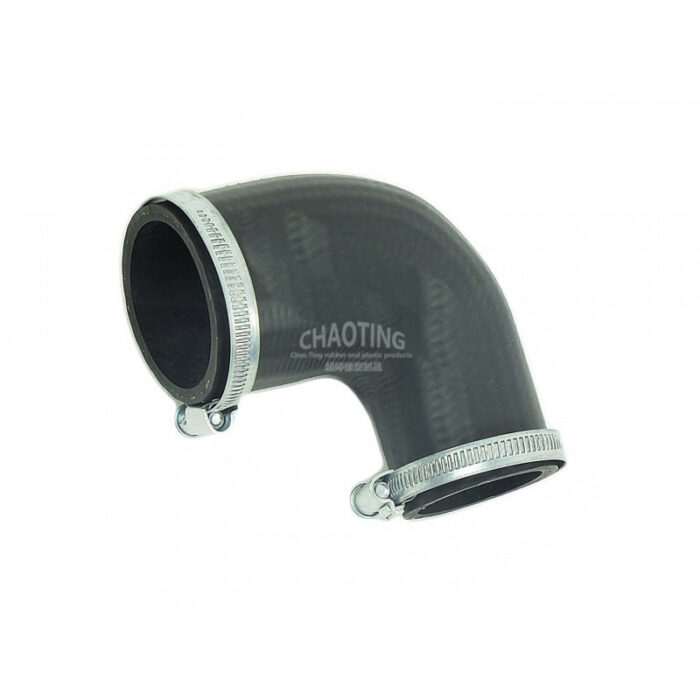 intercooler-pipe-mazda-6-20-cdti-55352734