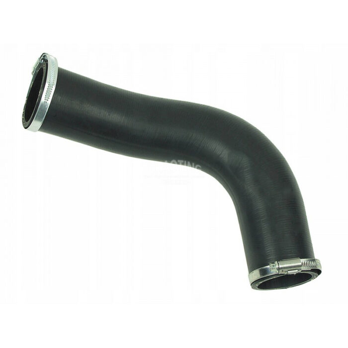 intercooler-pipe-mazda-6-gh-20-citd-rf8g-13-223b