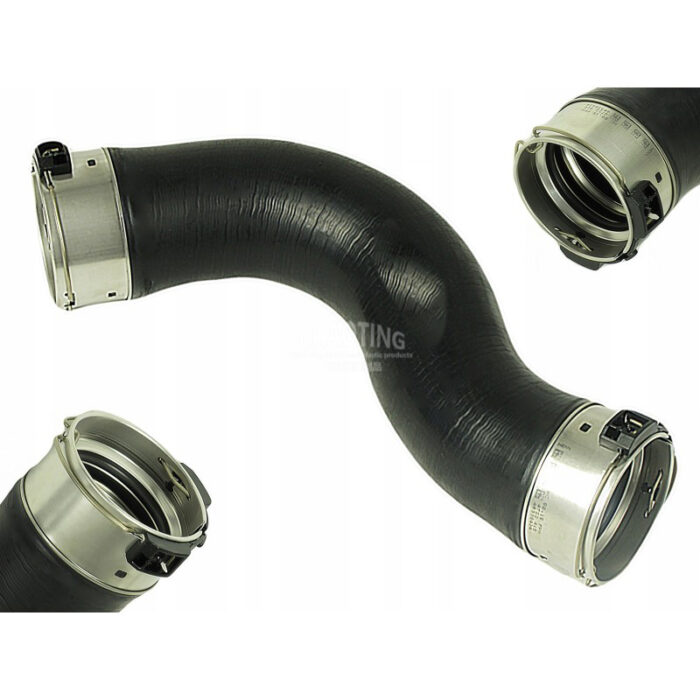 intercooler-pipe-mazda-cx-5-22-d-shy11322x