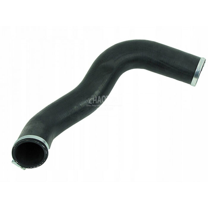 intercooler-pipe-mazda-cx7-22-mzr-cd-r2ax13223
