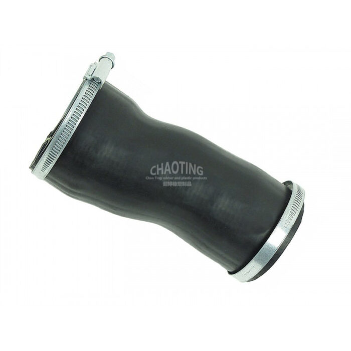 intercooler-pipe-mercedes-20-cdi-6460980083
