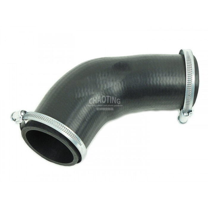 intercooler-pipe-mercedes-22-cdi-0395281002