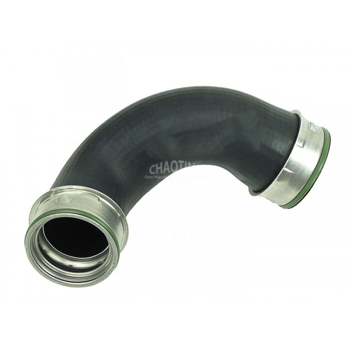 intercooler-pipe-mercedes-c-class-a2035282882