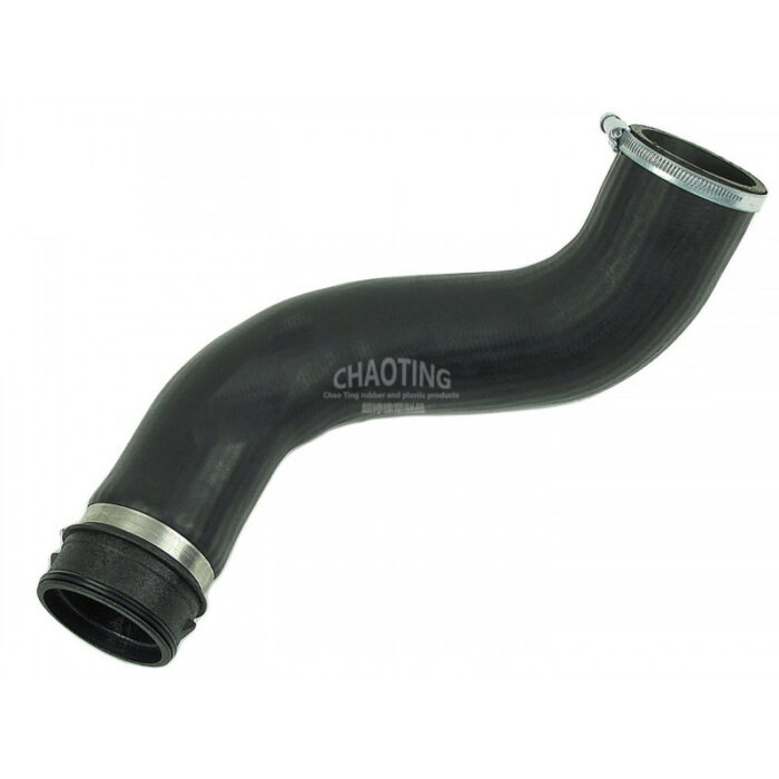 intercooler-pipe-mercedes-c-class-w204-a2045281882