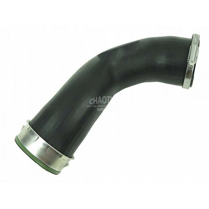 intercooler-pipe-mercedes-e-class-w210-2105285482