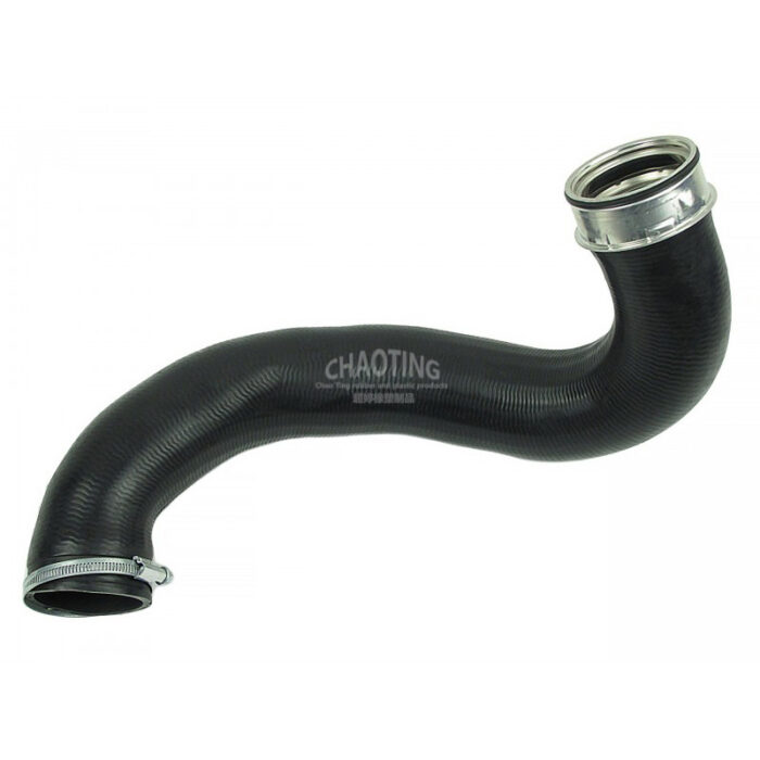 intercooler-pipe-mercedes-sprinter-a9015283982