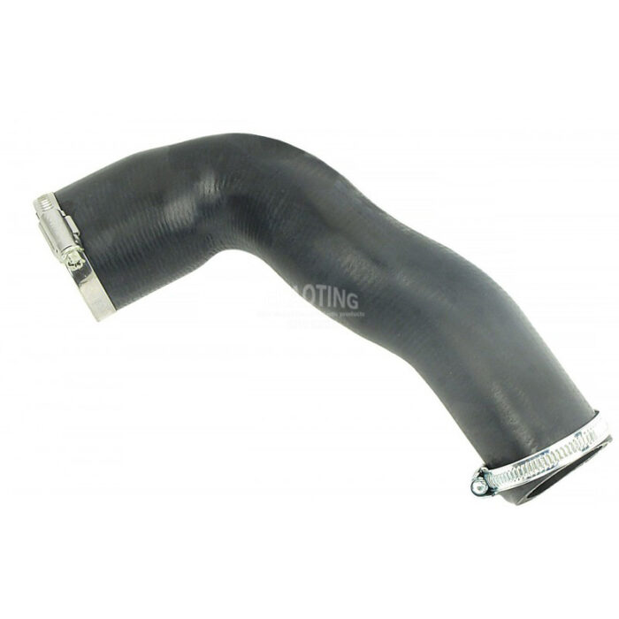 intercooler-pipe-mercedes-vaneo-17-a4145280208