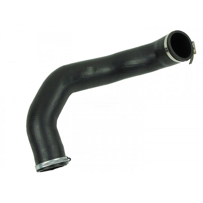 intercooler-pipe-mercedes-vito-22cdi-36385283182