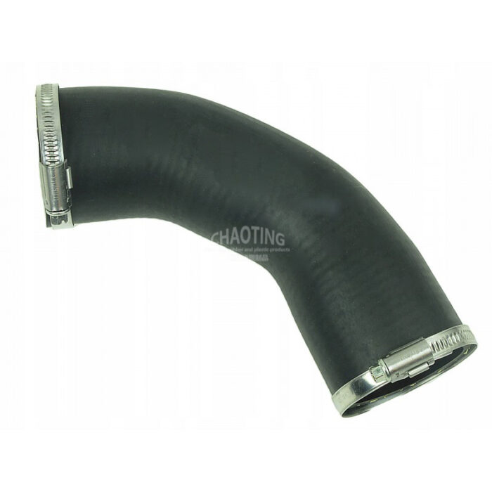 intercooler-pipe-mercedes-vito-w447-a4475280582