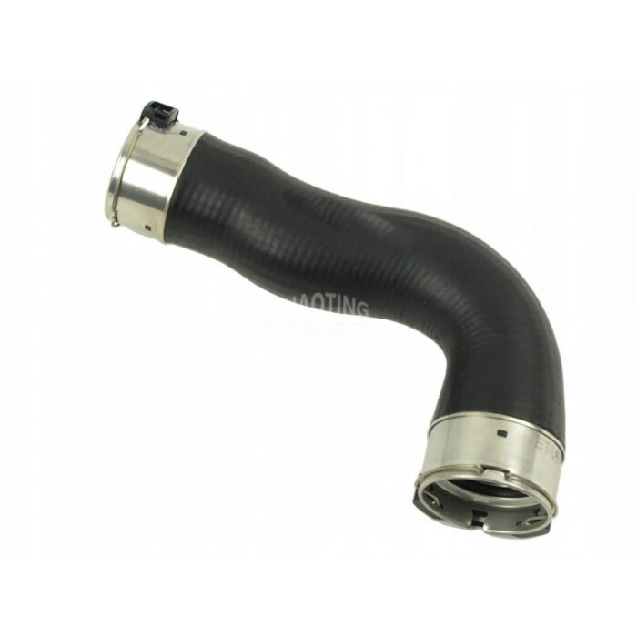 intercooler-pipe-mercedes-vito-w447-a4475280682