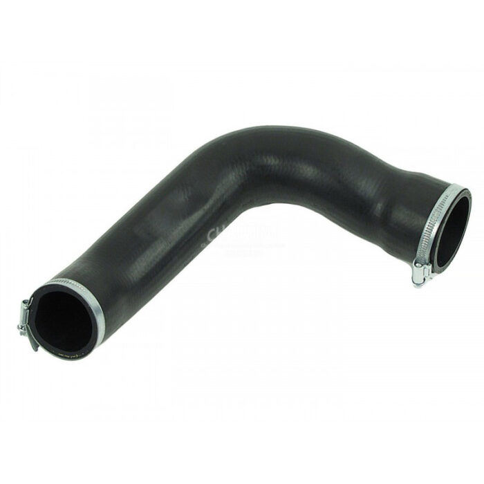 intercooler-pipe-mercedes-vito-w639-6395283082