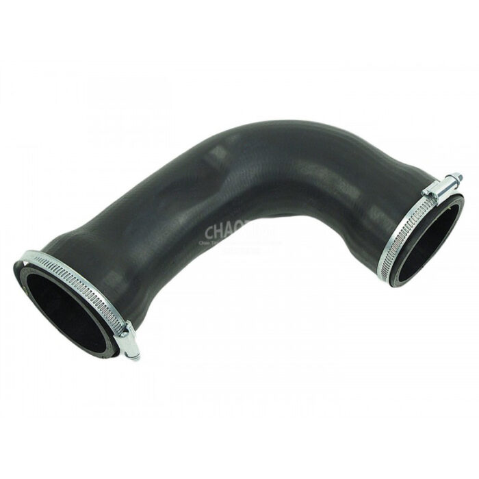 intercooler-pipe-mercedes-w210-e-class-2105280782