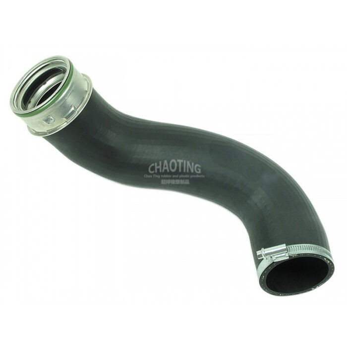 intercooler-pipe-mercedes-w211-22cdi-2115282982