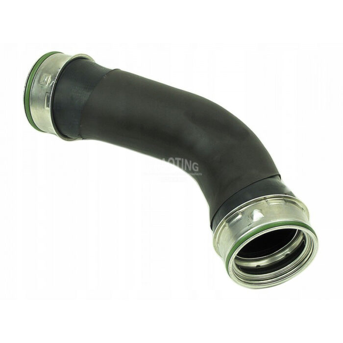 intercooler-pipe-mercedes-w220-320cdi-2205281082