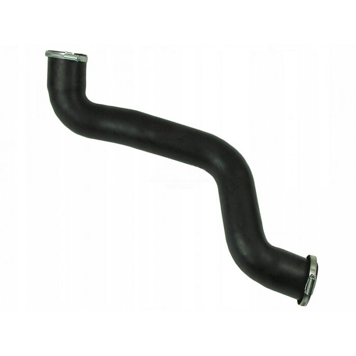 intercooler-pipe-mini-cooper-16-d-13712753080