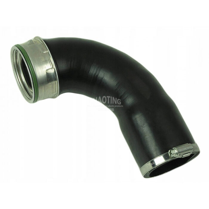 intercooler-pipe-mini-cooper-s-16-13712753077