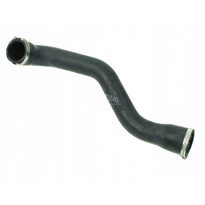 intercooler-pipe-mini-r50-one-14-d-11617788768