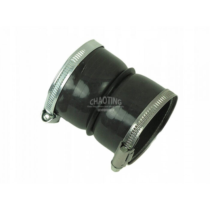 intercooler-pipe-mini-r55-r56-16-d-11617798123