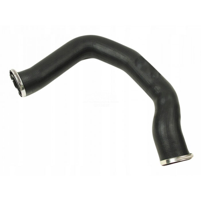intercooler-pipe-mitsubishi-asx-18-did-11755s
