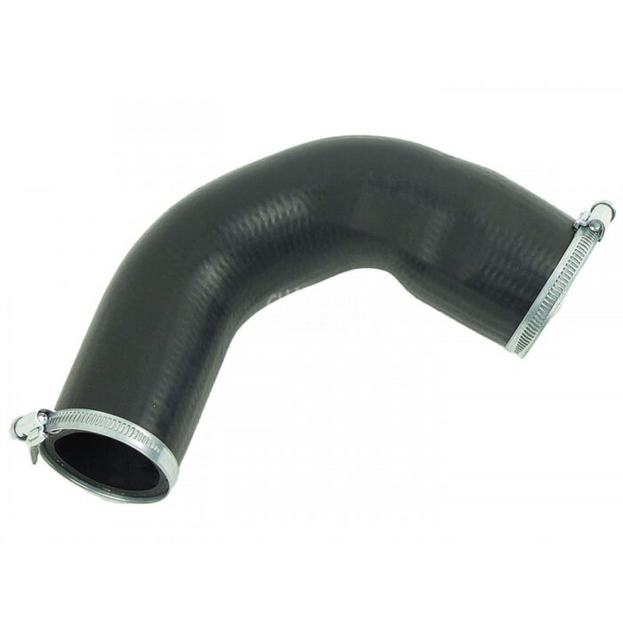 intercooler-pipe-mitsubishi-carisma-19-30621587