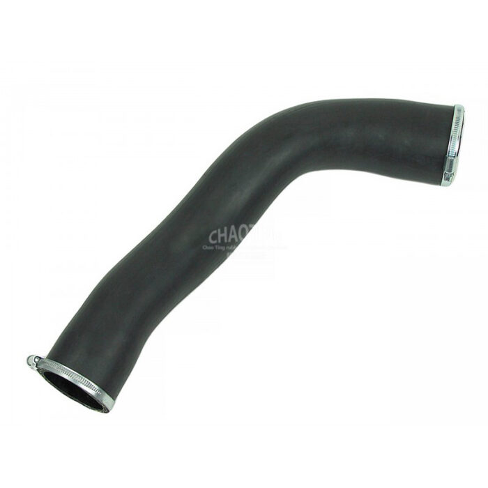 intercooler-pipe-mitsubishi-l200-25-td-1505a088