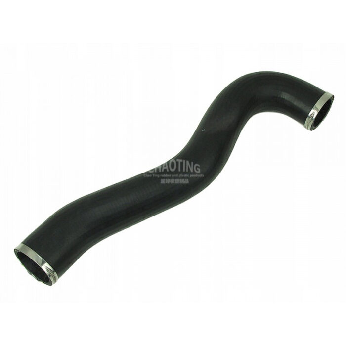 intercooler-pipe-mitsubishi-l200-25-td-mn171051