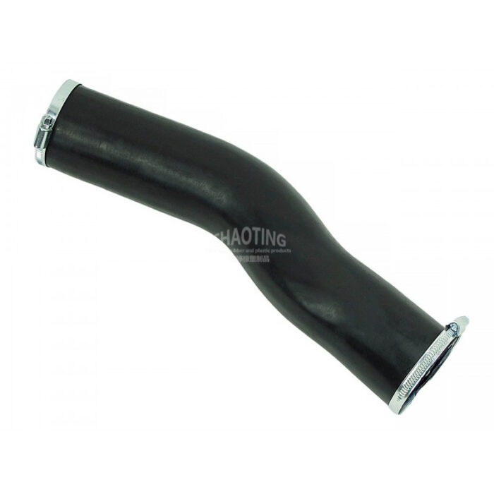 intercooler-pipe-mitsubishi-outlander-1505a080