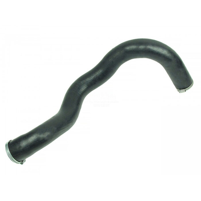 intercooler-pipe-mitsubishi-outlander-1505b318