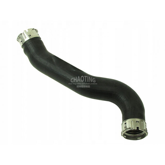 intercooler-pipe-mitsubishi-outlander-20-1505a567
