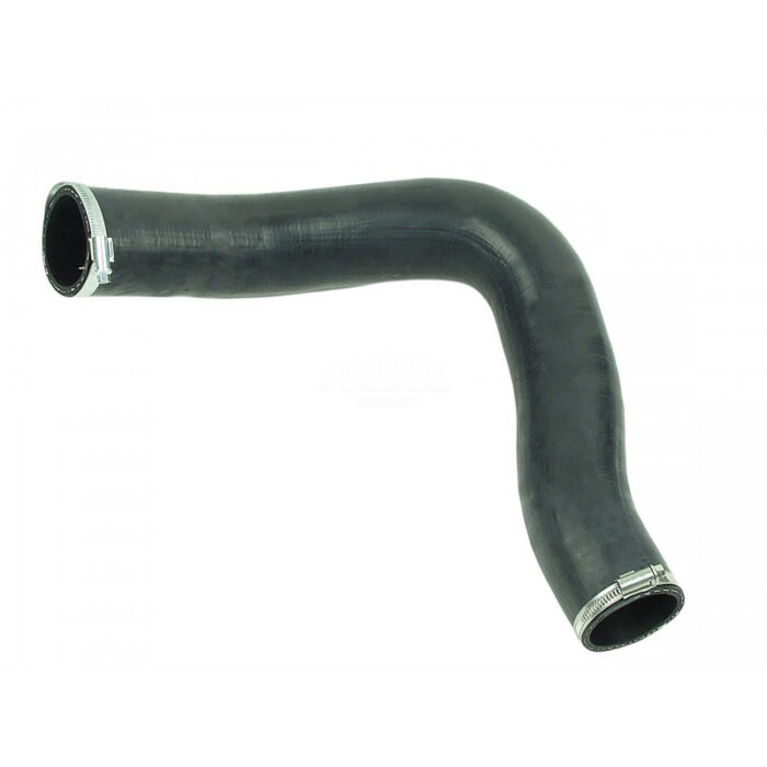 intercooler-pipe-mitsubishi-outlander-22-di-d-11755s