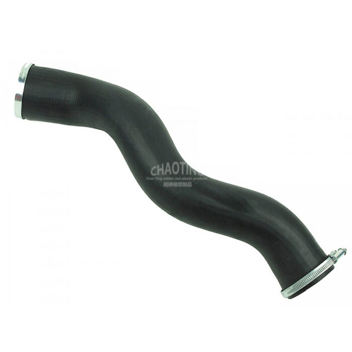 intercooler-pipe-mitsubishi-turbine-20-1505a537
