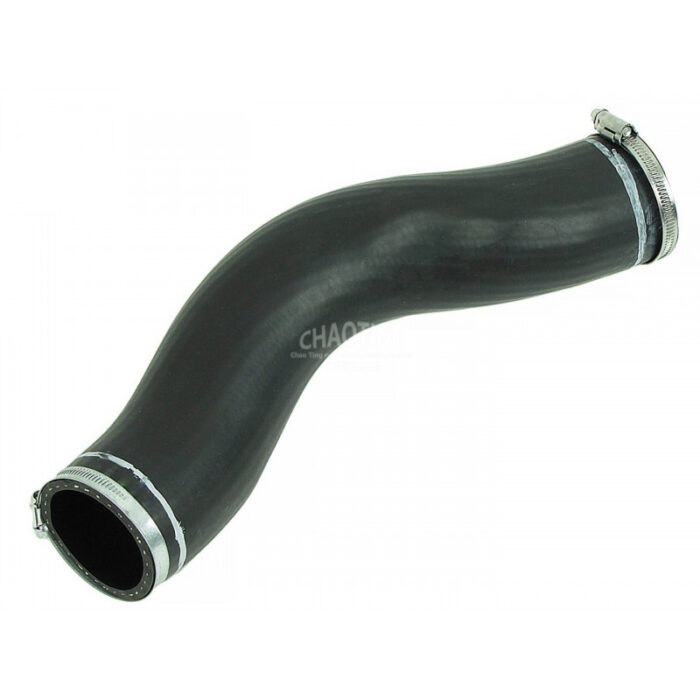 intercooler-pipe-nissan-juke-16l-144631kc0a