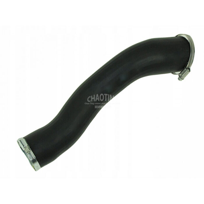 intercooler-pipe-nissan-juke-f15-15-144631kb0a