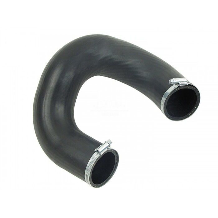 intercooler-pipe-nissan-primastar-20-1655600q0l