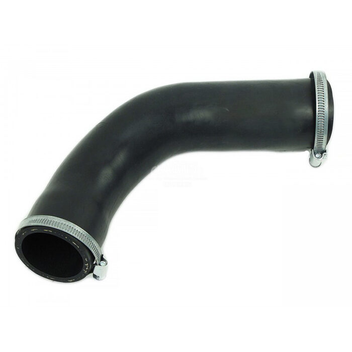 intercooler-pipe-nissan-primera-19-dci-14463p