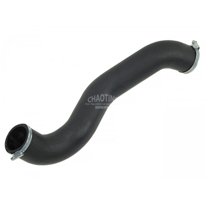 intercooler-pipe-nissan-primera-19dci-14463aw304