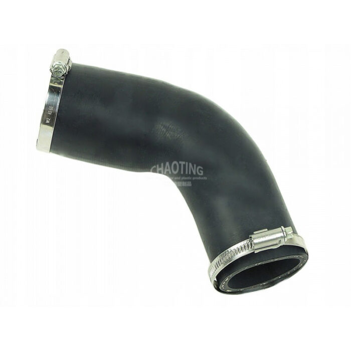 intercooler-pipe-nissan-primera-22-dci-14463au601