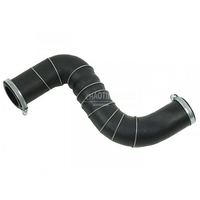 intercooler-pipe-nissan-qashqai-15-14463-jd52a