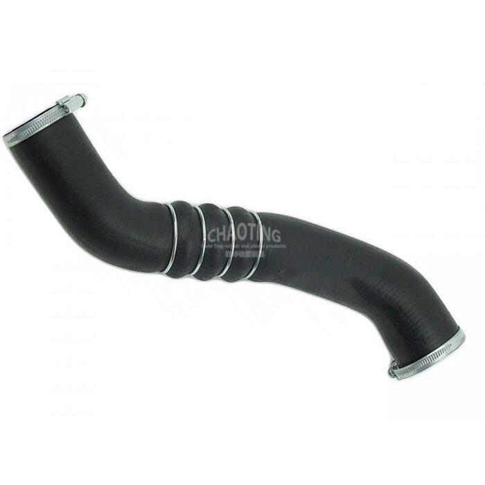 intercooler-pipe-nissan-qashqai-15-14463bb30a