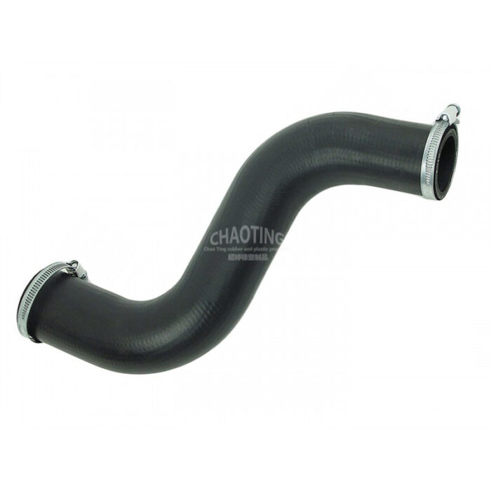 intercooler-pipe-nissan-qashqai-15dci-14463jd56a