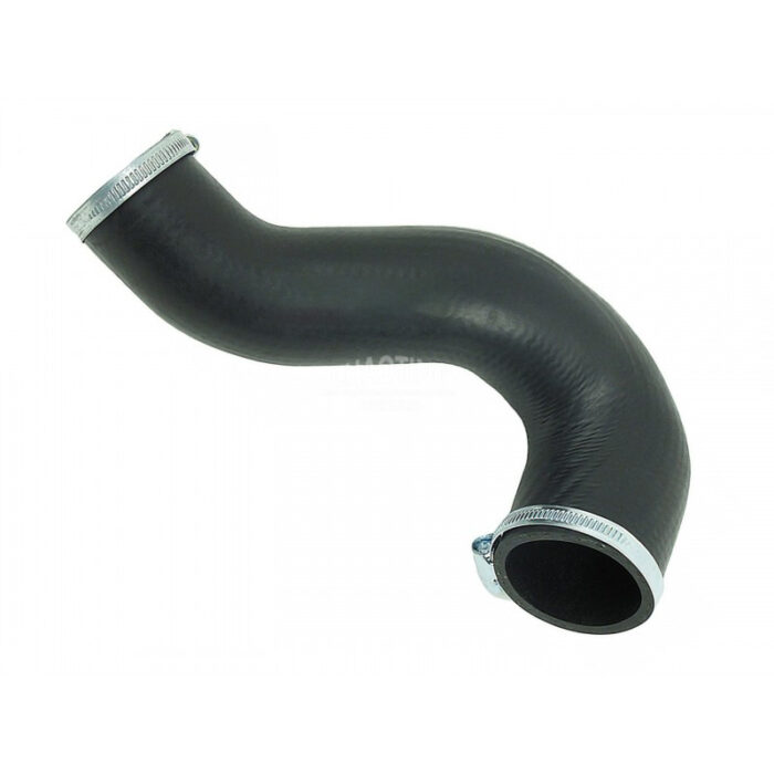 intercooler-pipe-opel-astra-g-zafira-a-9157842