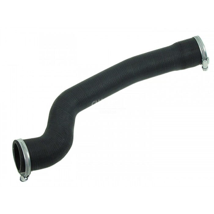 intercooler-pipe-opel-astra-h-13-cdti-6302613