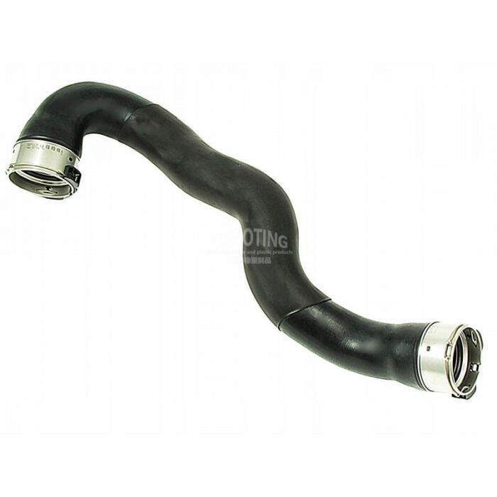 intercooler-pipe-opel-astra-j-17-cdti-13265281