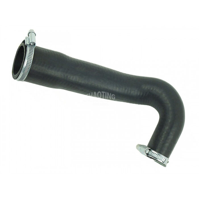 intercooler-pipe-opel-corsa-d-13-cdti-5860547