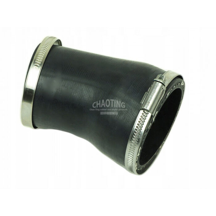 intercooler-pipe-opel-insignia-20-cdti-1302529